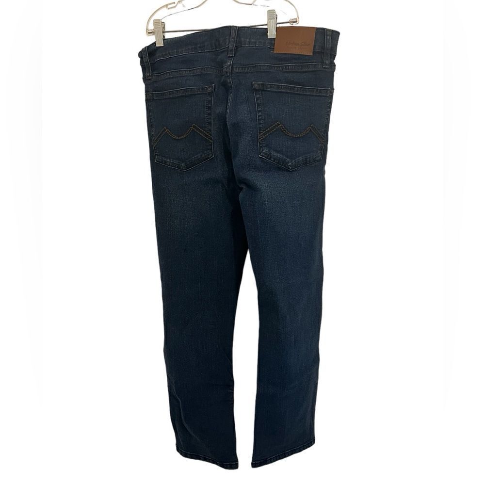 Urban star jeans - Picture 4 of 4